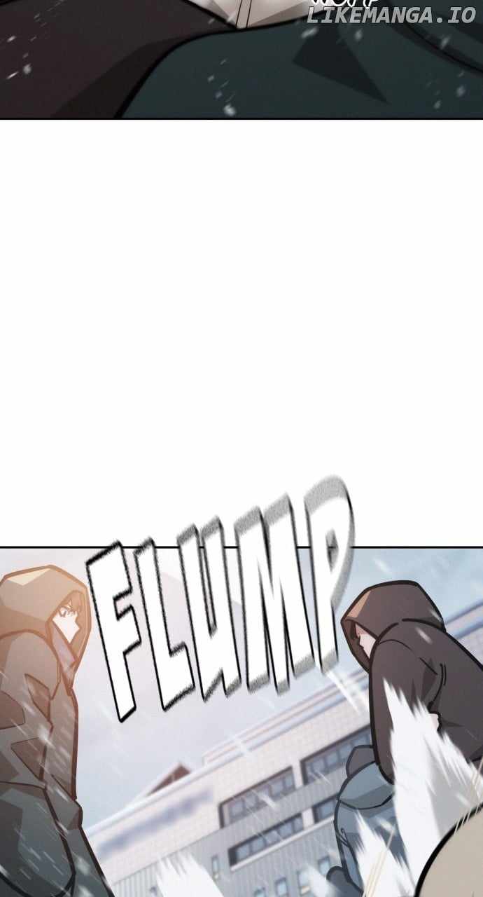 The Regressor Protects Only Me Chapter 25 14